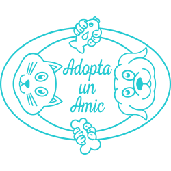 Veterinaris Solidaris Mollet del Valles